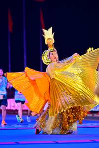 BIB: 
                            <button type="button" onclick="openModal(24461811)" class="btn btn-primary btn-sm float-right btn-popup" data-toggle="modal" data-target=".modal-high-quality">
                        <i class="fas fa-shopping-cart"></i> Add to Cart
                    </button>
                                            <button type="button" onclick="isThisMe(24461811, true)" class="btn btn-success btn-sm float-right btn-popup btn-isme hidden" data-toggle="tooltip" data-placement="bottom" title="นี่คือรูปของคุณใช่ไหม คลิกที่นี่เพื่อเอาเข้าอัลบั้ม">
                        <i class="fas fa-plus"></i> Add to album
                    </button>
                    <button type="button" onclick="isThisMe(24461811, false)" class="btn btn-warning btn-sm float-right btn-popup btn-isnotme hidden">
                        <i class="fas fa-ban"></i> Remove from album
                    </button>